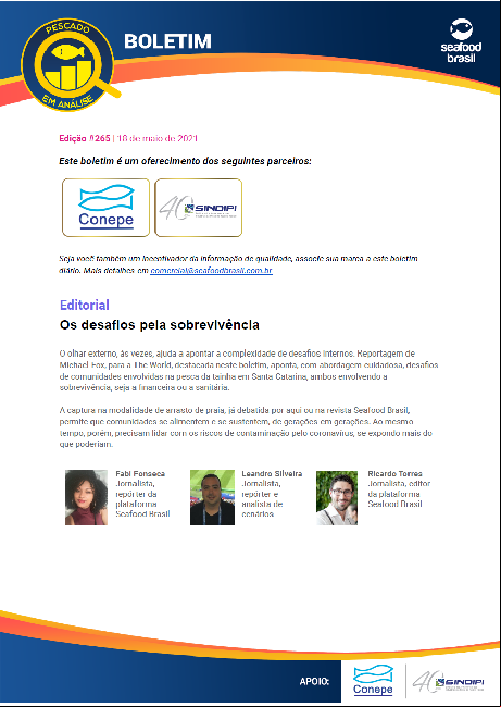 Edição 265