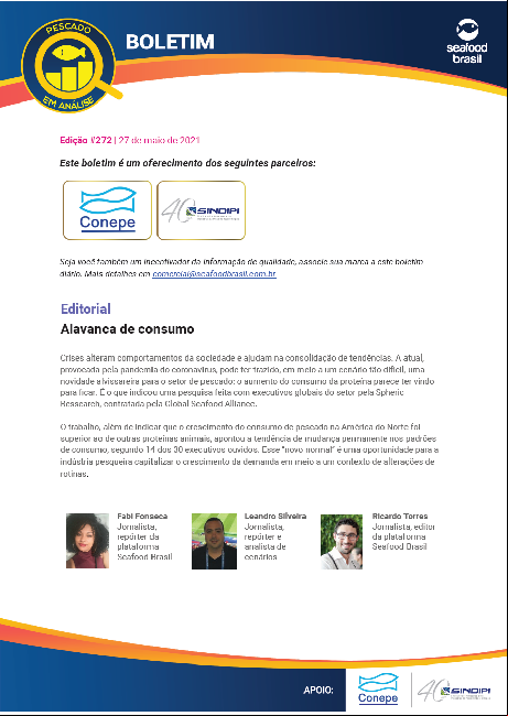 Edição 272