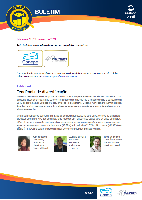 Edição 273
