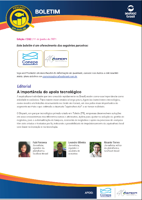 Edição 282