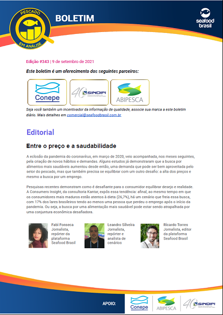 Edição 343