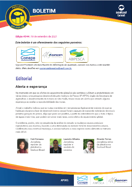 Edição 344