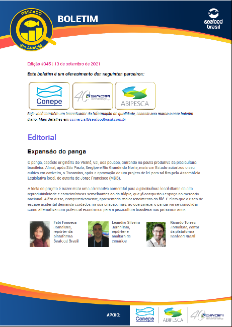 Edição 345