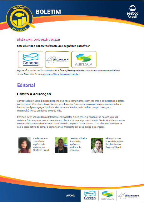 Edição 374