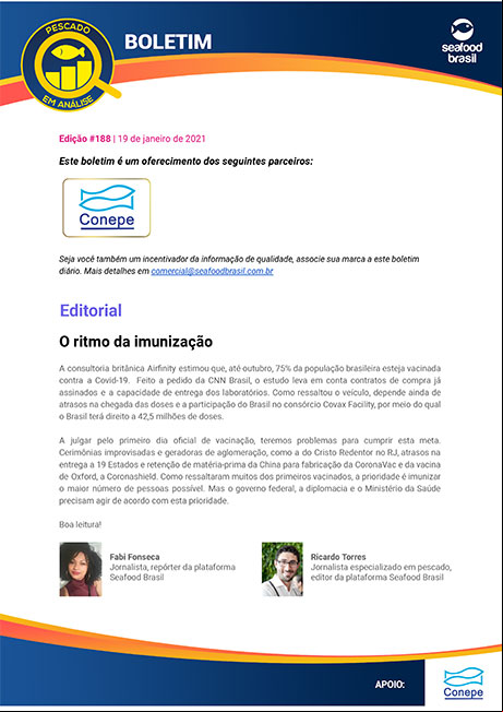 Edição 188