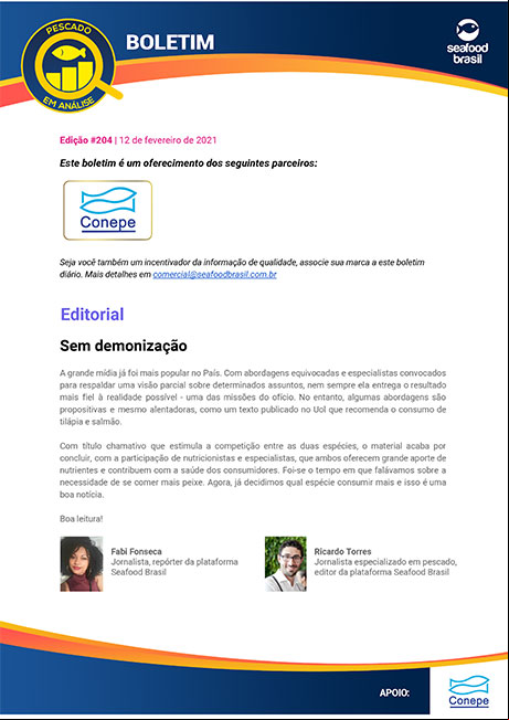 Edição 204
