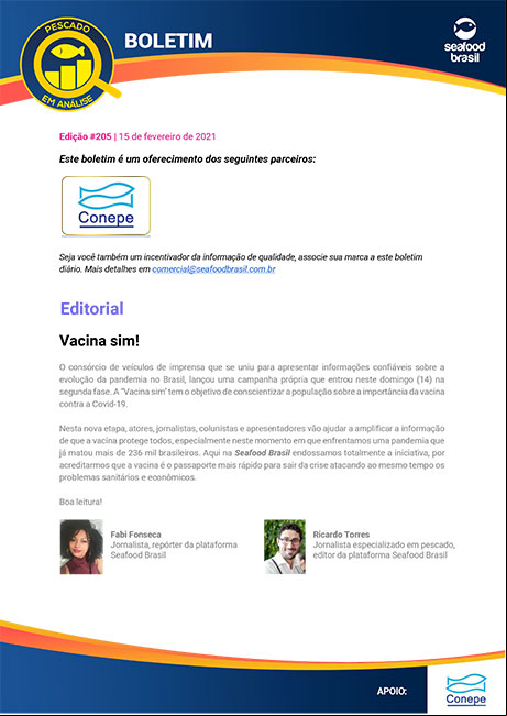 Edição 205
