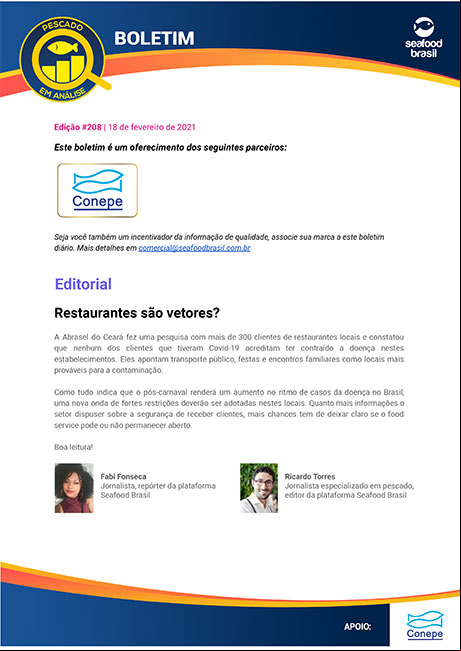 Edição 208