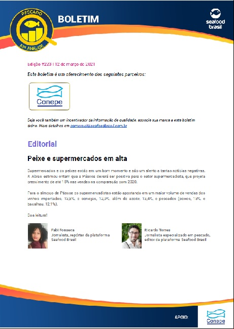 Edição 223