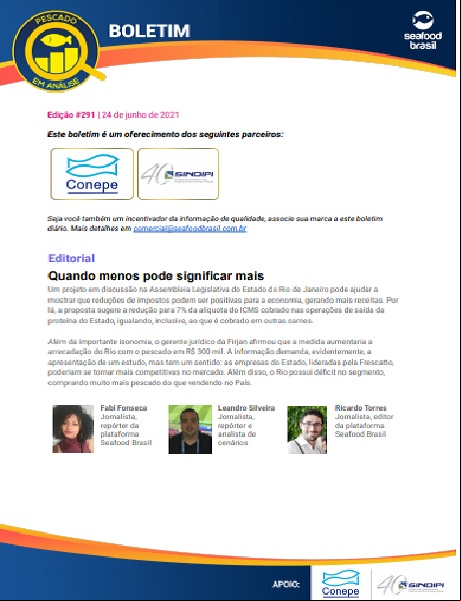 Edição 291
