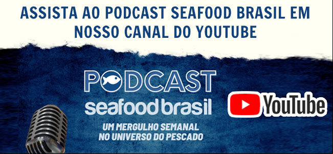 Sisite nosso canal